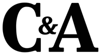 C&A logo